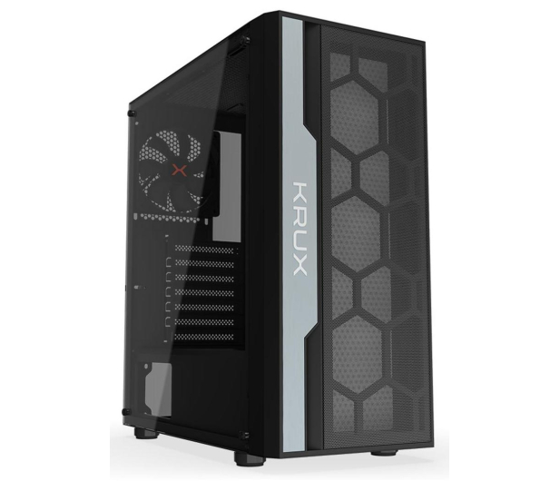 KRUX Orio - 658170 - zdjęcie 2